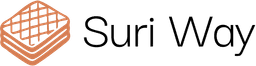 Suri Way Logo